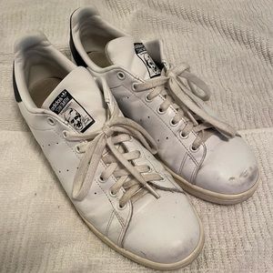Adidas Stan Smith Shoes
